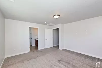 1773 W Parkview Dr, Syracuse, UT 84075 - Photo 14