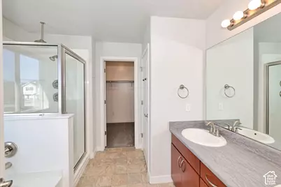 1773 W Parkview Dr, Syracuse, UT 84075 - Photo 16