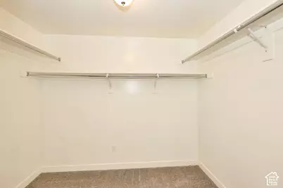 1773 W Parkview Dr, Syracuse, UT 84075 - Photo 20