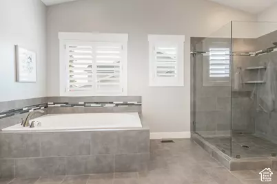 14378 S Herriman View Way W, Herriman, UT 84096 - Photo 16