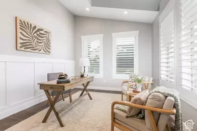14378 S Herriman View Way W, Herriman, UT 84096 - Photo 4