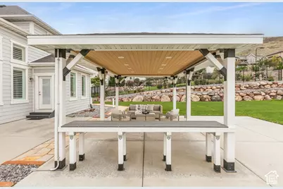 14378 S Herriman View Way W, Herriman, UT 84096 - Photo 34