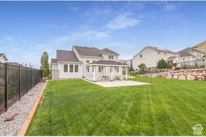 14378 S Herriman View Way W, Herriman, UT 84096 - Photo 36