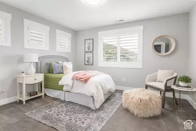 14378 S Herriman View Way W, Herriman, UT 84096 - Photo 18