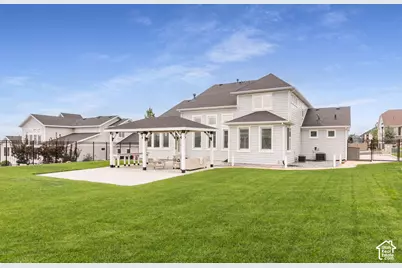 14378 S Herriman View Way W, Herriman, UT 84096 - Photo 38