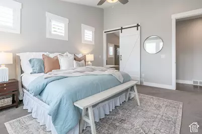 14378 S Herriman View Way W, Herriman, UT 84096 - Photo 14