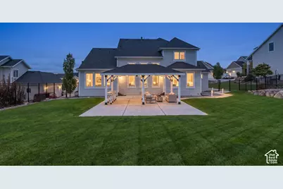 14378 S Herriman View Way W, Herriman, UT 84096 - Photo 28