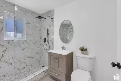 1155 W Hayes Ave, Salt Lake City, UT 84104 - Photo 8