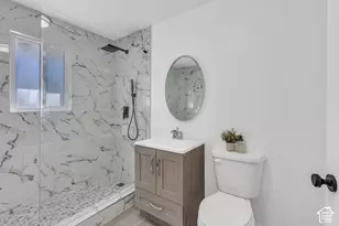 1155 W Hayes Ave, Salt Lake City, UT 84104 - Photo 8