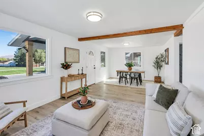 1155 W Hayes Ave, Salt Lake City, UT 84104 - Photo 6
