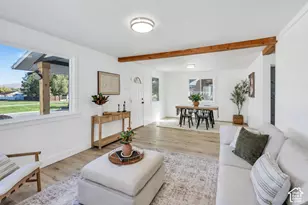 1155 W Hayes Ave, Salt Lake City, UT 84104 - Photo 6