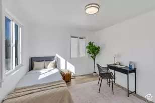 1155 W Hayes Ave, Salt Lake City, UT 84104 - Photo 18