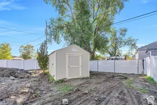 1155 W Hayes Ave, Salt Lake City, UT 84104 - Photo 32