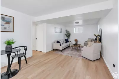 1155 W Hayes Ave, Salt Lake City, UT 84104 - Photo 22