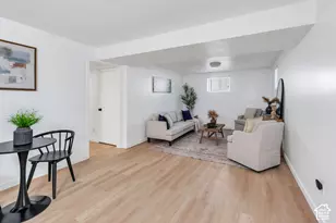 1155 W Hayes Ave, Salt Lake City, UT 84104 - Photo 22