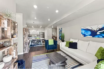 279 N 670 E #1, Vineyard, UT 84059 - Photo 8