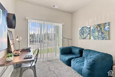 279 N 670 E #1, Vineyard, UT 84059 - Photo 20