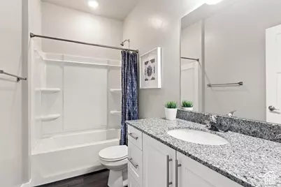 279 N 670 E #1, Vineyard, UT 84059 - Photo 18