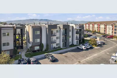 279 N 670 E #1, Vineyard, UT 84059 - Photo 42