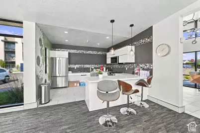 279 N 670 E #1, Vineyard, UT 84059 - Photo 26