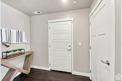 279 N 670 E #1, Vineyard, UT 84059 - Photo 6