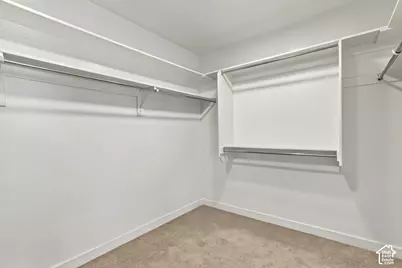 7468 S Moro Rock Ln W, West Jordan, UT 84084 - Photo 22
