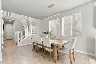 7468 S Moro Rock Ln W, West Jordan, UT 84084 - Photo 14