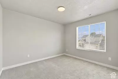 7468 S Moro Rock Ln W, West Jordan, UT 84084 - Photo 28