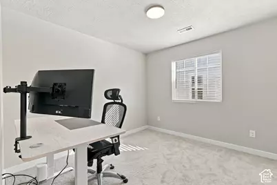 7468 S Moro Rock Ln W, West Jordan, UT 84084 - Photo 26
