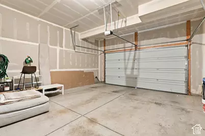 7468 S Moro Rock Ln W, West Jordan, UT 84084 - Photo 38