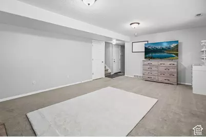 6311 W Oquirrh Point Dr S, West Jordan, UT 84081 - Photo 14