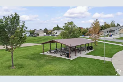 6311 W Oquirrh Point Dr S, West Jordan, UT 84081 - Photo 24