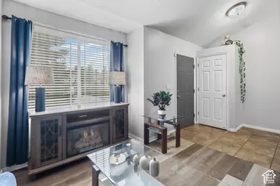 6311 W Oquirrh Point Dr S, West Jordan, UT 84081 - Photo 4