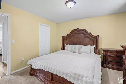 6311 W Oquirrh Point Dr S, West Jordan, UT 84081 - Photo 8