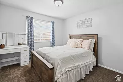 6311 W Oquirrh Point Dr S, West Jordan, UT 84081 - Photo 10