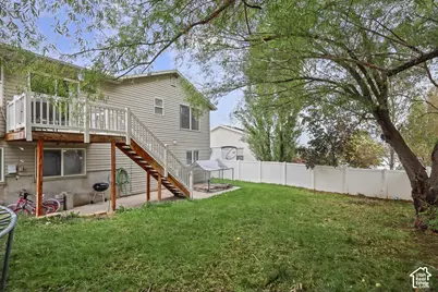 6311 W Oquirrh Point Dr S, West Jordan, UT 84081 - Photo 18
