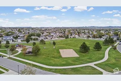 6311 W Oquirrh Point Dr S, West Jordan, UT 84081 - Photo 22