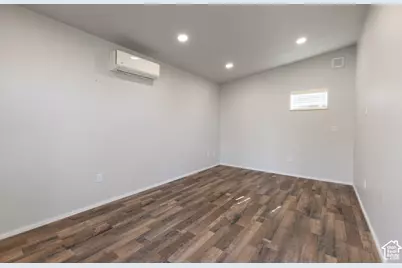 393 W 330 S, American Fork, UT 84003 - Photo 38