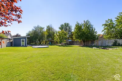 393 W 330 S, American Fork, UT 84003 - Photo 42