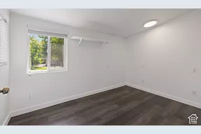 393 W 330 S, American Fork, UT 84003 - Photo 30