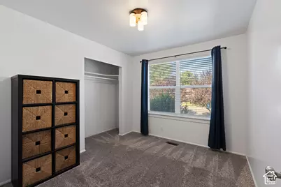 393 W 330 S, American Fork, UT 84003 - Photo 16