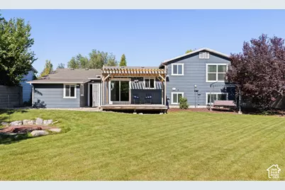 393 W 330 S, American Fork, UT 84003 - Photo 34