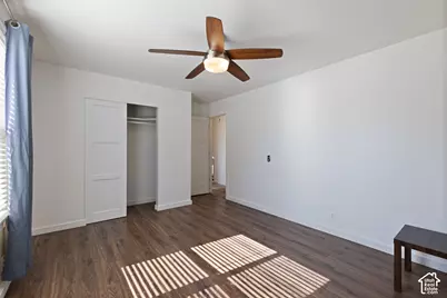 393 W 330 S, American Fork, UT 84003 - Photo 14