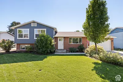 393 W 330 S, American Fork, UT 84003 - Photo 1