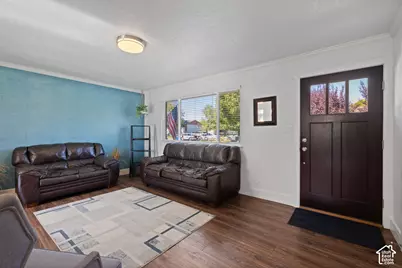 393 W 330 S, American Fork, UT 84003 - Photo 4