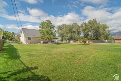 127 S 300 E, Brigham City, UT 84302 - Photo 24