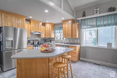 127 S 300 E, Brigham City, UT 84302 - Photo 6