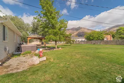 127 S 300 E, Brigham City, UT 84302 - Photo 22