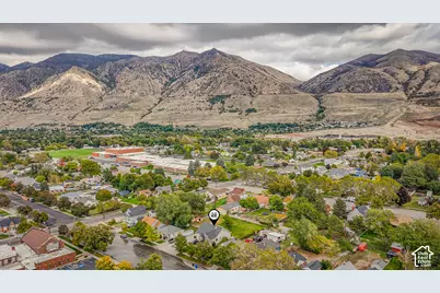 127 S 300 E, Brigham City, UT 84302 - Photo 32
