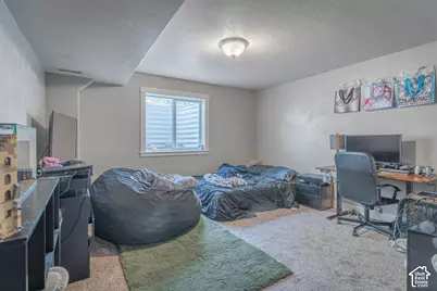 127 S 300 E, Brigham City, UT 84302 - Photo 14